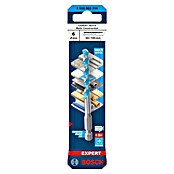 Bosch Expert Universalbohrer HEX-9 () | BAUHAUS
