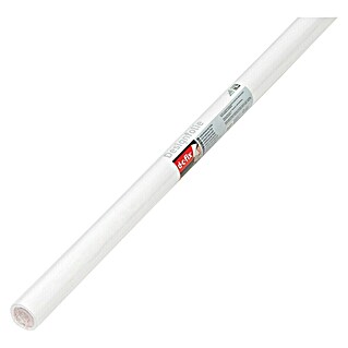 D-c-fix Klebefolie Lack (210 x 90 cm, Weiß, Selbstklebend)