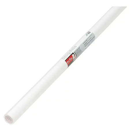 D-c-fix Dekorfolie Uni Lack