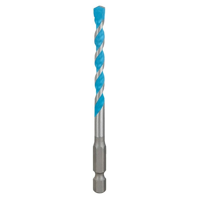 Bosch Expert Universalbohrer HEX-9 () | BAUHAUS