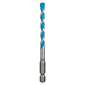 Bosch Expert Universalbohrer HEX-9 () | BAUHAUS