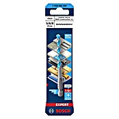 Bosch Expert Mehrzweck-Bohrer-Set HEX-9 (3 -tlg., ¼″ Sechskant) | BAUHAUS