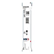 Bosch Expert Holzbohrer HEX (Durchmesser Bohrer: 20 mm, Sechskant) | BAUHAUS