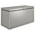 Biohort LoungeBox Gartenbox 160 