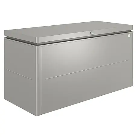 Biohort LoungeBox Auflagenbox 160