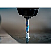 Bosch Expert Universalbohrer HEX-9 () | BAUHAUS