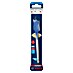 Bosch Expert Holzbohrer HEX 