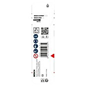 Bosch Sveder za ploščice CYL-9 SoftCeramic  (Premer vrtalnega svedra: 6,5 mm, 1 kos) | 2546 - Bohrer Stein, Beton | BCDA - Zubeh Bohrm/Bohrhämmer/Akkumasch | BCD - Maschinenzubehör | BC - Maschinenzubehör | B - Werkz/Masch/Maschzubeh/Auto | BAUHAUS