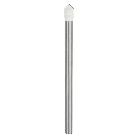 Bosch  Fliesenbohrer CYL-9 SoftCeramic