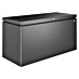 Biohort LoungeBox Gartenbox 160 