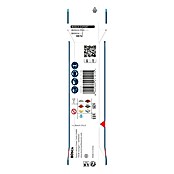 Bosch Expert Universalbohrer HEX-9 () | BAUHAUS