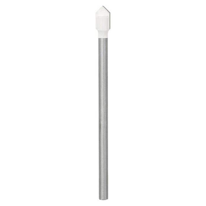 Bosch Sveder za ploščice CYL-9 SoftCeramic  (Premer vrtalnega svedra: 6,5 mm, 1 kos) | 2546 - Bohrer Stein, Beton | BCDA - Zubeh Bohrm/Bohrhämmer/Akkumasch | BCD - Maschinenzubehör | BC - Maschinenzubehör | B - Werkz/Masch/Maschzubeh/Auto | BAUHAUS