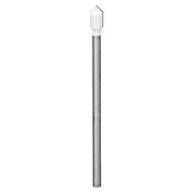 Bosch Sveder za ploščice CYL-9 SoftCeramic  (Premer vrtalnega svedra: 6,5 mm, 1 kos) | 2546 - Bohrer Stein, Beton | BCDA - Zubeh Bohrm/Bohrhämmer/Akkumasch | BCD - Maschinenzubehör | BC - Maschinenzubehör | B - Werkz/Masch/Maschzubeh/Auto | BAUHAUS