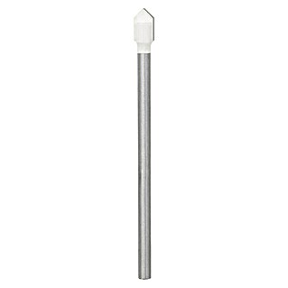 Bosch Svrdlo za pločice CYL-9 SoftCeramic (Promjer svrdla: 6,5 mm, 1 Kom.)