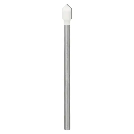 Bosch  Fliesenbohrer CYL-9 SoftCeramic