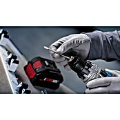 Bosch Sveder za ploščice CYL-9 SoftCeramic  (Premer vrtalnega svedra: 6,5 mm, 1 kos) | 2546 - Bohrer Stein, Beton | BCDA - Zubeh Bohrm/Bohrhämmer/Akkumasch | BCD - Maschinenzubehör | BC - Maschinenzubehör | B - Werkz/Masch/Maschzubeh/Auto | BAUHAUS