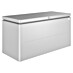 Biohort LoungeBox Gartenbox 160 