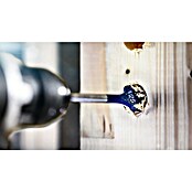 Bosch Expert Holzbohrer HEX (Durchmesser Bohrer: 18 mm, Sechskant) | BAUHAUS