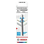 Bosch Sveder za ploščice CYL-9 SoftCeramic  (Premer vrtalnega svedra: 6,5 mm, 1 kos) | 2546 - Bohrer Stein, Beton | BCDA - Zubeh Bohrm/Bohrhämmer/Akkumasch | BCD - Maschinenzubehör | BC - Maschinenzubehör | B - Werkz/Masch/Maschzubeh/Auto | BAUHAUS