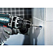 Bosch Professional Fliesenbohrer HEX-9 Hard Ceramic (Durchmesser Bohrer: 5 mm, Länge: 90 mm) | BAUHAUS