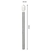 Bosch Sveder za ploščice CYL-9 SoftCeramic  (Premer vrtalnega svedra: 6,5 mm, 1 kos) | 2546 - Bohrer Stein, Beton | BCDA - Zubeh Bohrm/Bohrhämmer/Akkumasch | BCD - Maschinenzubehör | BC - Maschinenzubehör | B - Werkz/Masch/Maschzubeh/Auto | BAUHAUS