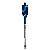 Bosch Expert Holzbohrer HEX (Durchmesser Bohrer: 20 mm, Sechskant) | BAUHAUS