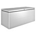Biohort LoungeBox Gartenbox 200 