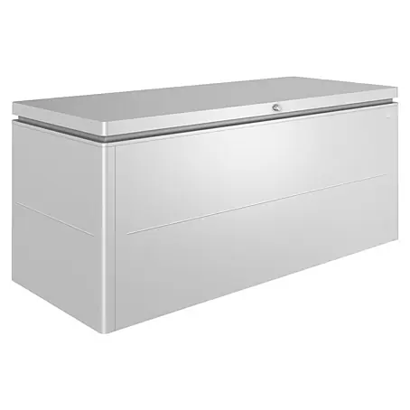 Biohort LoungeBox Auflagenbox 200