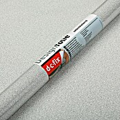 D-c-fix Klebefolie (Sabbia, Grau, 200 x 45 cm, Selbstklebend)
