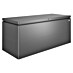 Biohort LoungeBox Gartenbox 200 