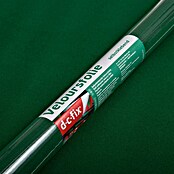 D-c-fix Veloursfolie (100 x 45 cm, Billard, Selbstklebend)