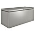 Biohort LoungeBox Gartenbox 200 