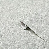 D-c-fix Klebefolie (Sabbia, Grau, 200 x 45 cm, Selbstklebend)