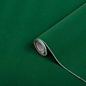 D-c-fix Veloursfolie (100 x 45 cm, Billard, Selbstklebend)