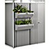 Biohort Pflanzkasten FloraBoard 