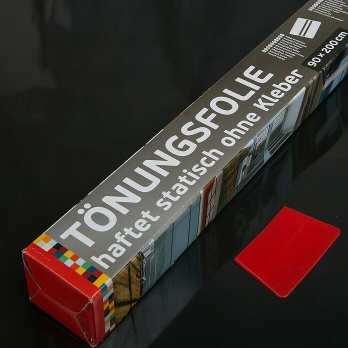 D-c-fix Tönungsfolie
