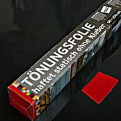 D-c-fix Tönungsfolie
