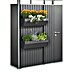 Biohort Pflanzkasten FloraBoard 