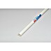 D-c-fix Static Premium Glasfolie Frost 