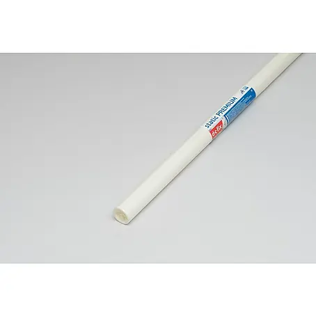 D-c-fix Static Premium Glasfolie Frost