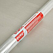 D-c-fix Static Glasfolie Static (150 x 45 cm, Lynn, Statisch haftend)