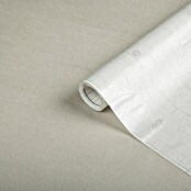 D-c-fix Static Glasfolie Static (150 x 45 cm, Lynn, Statisch haftend)