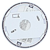 Smartwares Rookmelder RM520 (3 st., Levensduur batterij: 10 jaar) | BAUHAUS