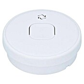 Smartwares Rookmelder RM520 (3 st., Levensduur batterij: 10 jaar) | BAUHAUS