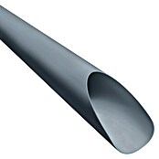 Intex Frame-Pool-Set Ultra Quadra XTR (L x B x H: 549 x 274 x 132 cm, Fassungsvermögen: 17,2 m³, Dunkelgrau)