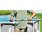 Intex Poolsauger (Akkubetrieben) | BAUHAUS