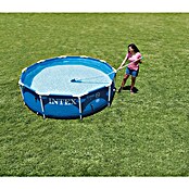 Intex Poolsauger (Akkubetrieben) | BAUHAUS