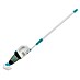 Intex Poolsauger 