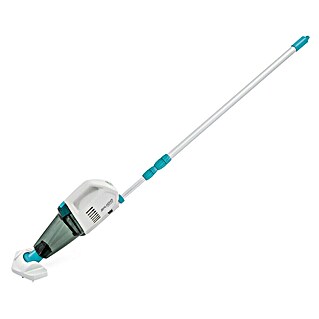 Intex Poolsauger (Akkubetrieben)