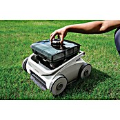 Intex Robot za bazen ZX500R Auto Cleaner  (Na akumulatorski pogon, Snaga filtriranja: 11.356 l/h) | BAUHAUS